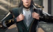   / Tian bao fu yao lu - 1 , 4 