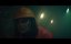 ����� / Piove / Flowing - �������