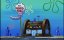 ����� ��� ���������� ����� / SpongeBob SquarePants - 4 �����, 2 �����
