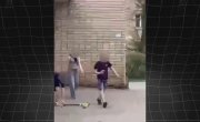    -  , , ,  