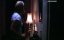 Ҹ :   / Dark Whispers Vol 1 - 
