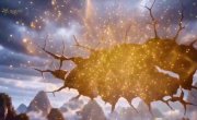 Повелитель Бессмертных: Система опоздала на 80 000 лет / Heaven's Game - 1 сезон, 23 серия