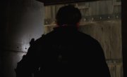 ������� / Alias - 2 �����, 9 �����