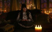      ( ) / What We Do in the Shadows - 5 , 7 