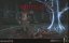  Mortal Kombat X     
