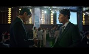 ������ ������ ��������� / Chaebol X Hyeongsa - 1 �����, 14 �����