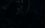 :   / Lampor: Keranda Terbang / Lampor: The Flying Coffin - 