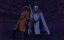 �����-�������� / Yuusha no Kuzu - 1 �����, 16 �����