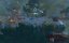 Dota 2 Symphony of Skills 78
