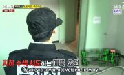   / Running Man - 3 , 277 