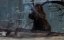   / Young Guns - 