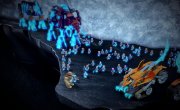 ���� ������� � ���� / Lego Legends Of Chima - 2 �����, 12 �����