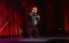  :   / Brad Williams: Daddy Issues - 