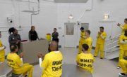 ����� ������������ �������� ����������� / The New Stanford Prison Experiment - 1 �����, 5 �����