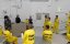 ����� ������������ �������� ����������� / The New Stanford Prison Experiment - 1 �����, 5 �����