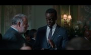 �������� / The Diplomat - 4 �����, 2 �����