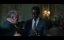 �������� / The Diplomat - 4 �����, 2 �����