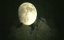   / Hannah House - 