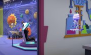�������. ��������� - 6 �����, 12 �����