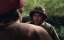    / Le retour de Martin Guerre - 