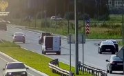 �������� - ���������� ....
