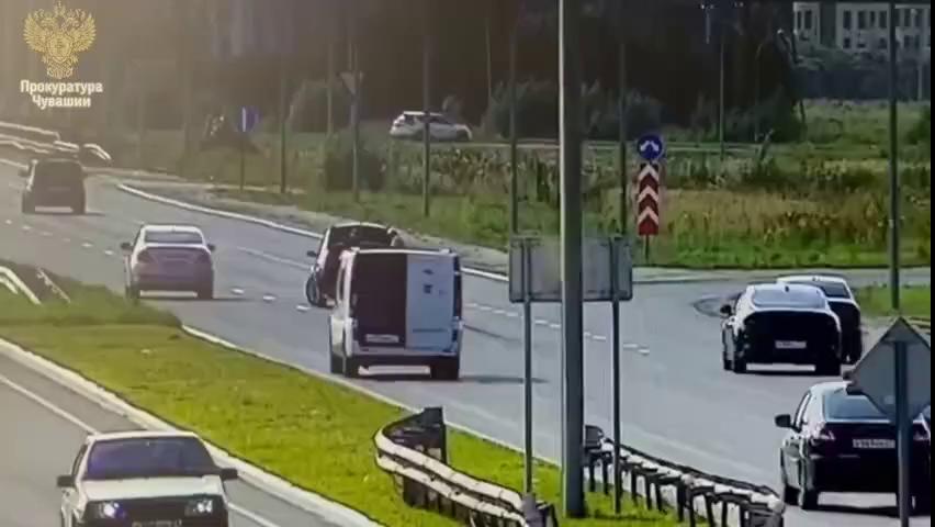 ������