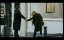 � ����� ��� ������? / Je crois que je l�aime / Irrésistible / Could This Be Love? - �����