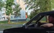 ������� ����