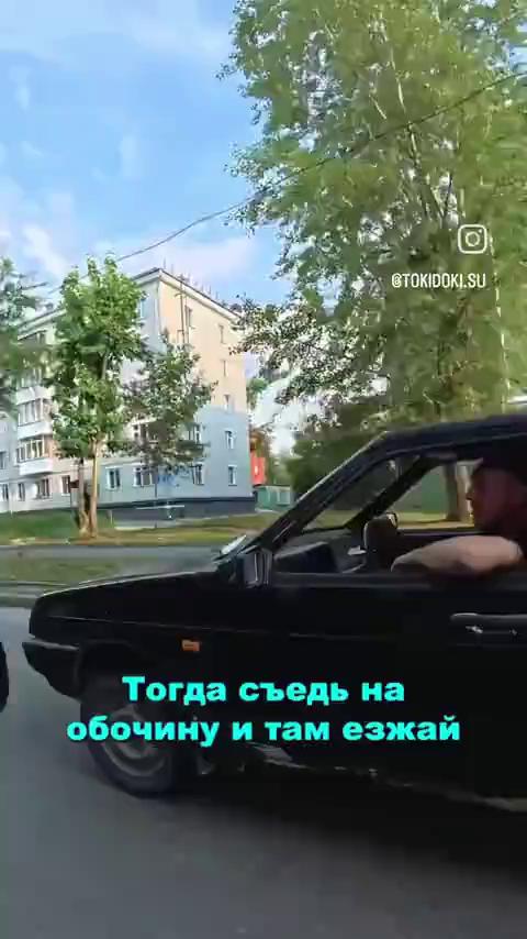 ������