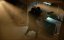  / Infernal Affairs 4 / Chasing After - 