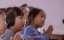 ����� ������ ������ / One Child Nation - �������
