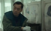 ������ ����� / Cold Hunt / Dong Cheng Lie Xiong - 1 �����, 12 �����