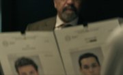 ��������� / The Agency - 2 �����, 2 �����