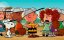  :   ,   / Snoopy Presents: It's the Small Things, Charlie Brown - 