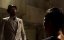    2 / Tom yum goong 2 - 