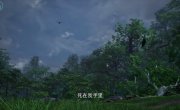    / Shuangsheng Wu Hun - 1 , 22 