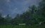    / Shuangsheng Wu Hun - 1 , 22 