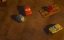  2 / Cars 2 -  