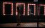   / Death Cast - 