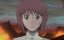������� ������, ����� 2 / Gekijoban Haikara-san ga Toru Kouhen: Tokyo Dai Roman - �����