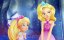  :   / Barbie: Dreamtopia - 