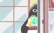  / Koupen-chan - 1 , 26 