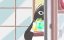  / Koupen-chan - 1 , 26 