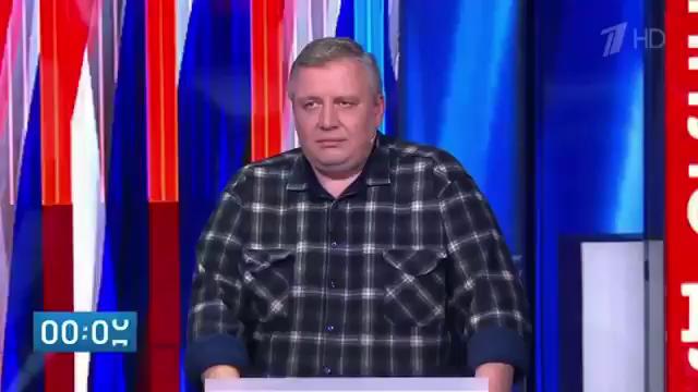 ������