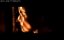 ����������: ���������� ���� / Constantine - �������