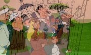 ������� ������� / Merrie Melodies & Looney Tunes - 6 �����