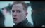 ������ / ����� ��� �������: ������ ��������� ������� / Kampen om Narvik - Hitlers første nederlag / Narvik: Hitler - ������� �������