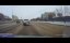 �������� ��� � ������ �� ������ "Russian Crash" �� 22.12.2020 �1783