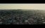 �� ��� ������? / Can You See Us? / Mwabi - �����-�������