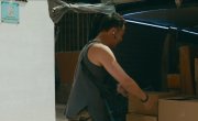  / Stuntman - 